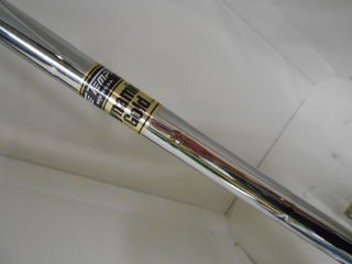 http://www.golfpartner.co.jp/532/DSCN4120.jpg