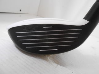 http://www.golfpartner.co.jp/532/DSCN4125.jpg
