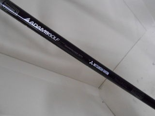 http://www.golfpartner.co.jp/532/DSCN4126.jpg