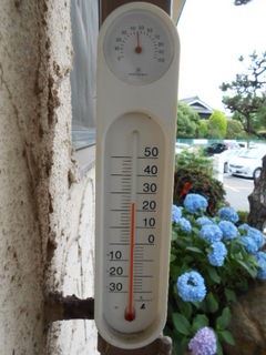 http://www.golfpartner.co.jp/532/DSCN4288.jpg