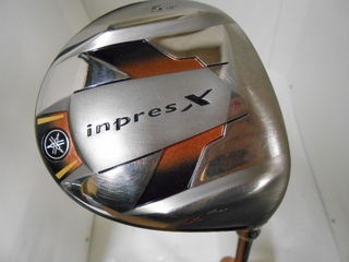 http://www.golfpartner.co.jp/532/DSCN4289.jpg