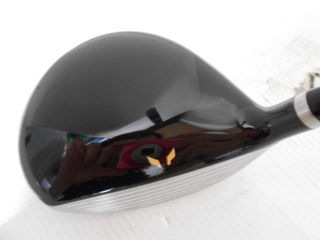 http://www.golfpartner.co.jp/532/DSCN4294.jpg