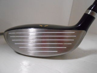 http://www.golfpartner.co.jp/532/DSCN4296.jpg