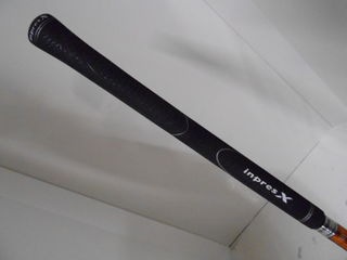 http://www.golfpartner.co.jp/532/DSCN4298.jpg