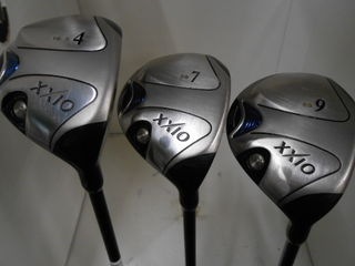 http://www.golfpartner.co.jp/532/DSCN4302.jpg