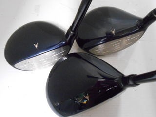 http://www.golfpartner.co.jp/532/DSCN4304.jpg