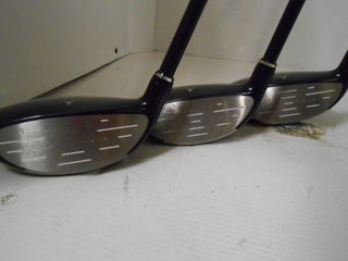 http://www.golfpartner.co.jp/532/DSCN4305.jpg