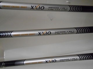 http://www.golfpartner.co.jp/532/DSCN4306.jpg
