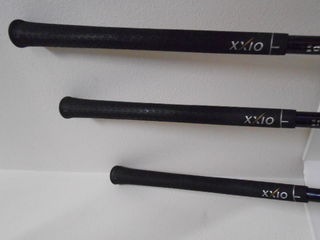 http://www.golfpartner.co.jp/532/DSCN4307.jpg
