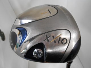 http://www.golfpartner.co.jp/532/DSCN4331.jpg