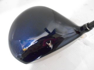 http://www.golfpartner.co.jp/532/DSCN4332.jpg