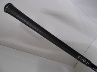 http://www.golfpartner.co.jp/532/DSCN4335.jpg