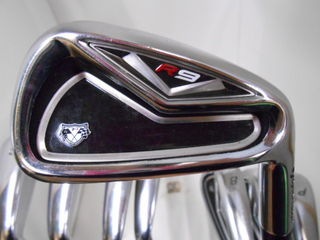 http://www.golfpartner.co.jp/532/DSCN4436.jpg