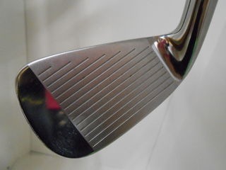 http://www.golfpartner.co.jp/532/DSCN4437.jpg