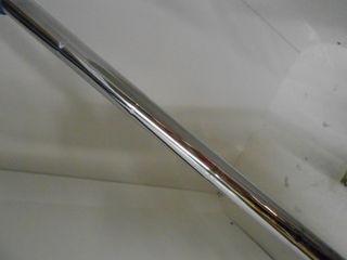 http://www.golfpartner.co.jp/532/DSCN4438.jpg