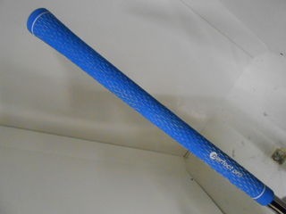 http://www.golfpartner.co.jp/532/DSCN4439.jpg