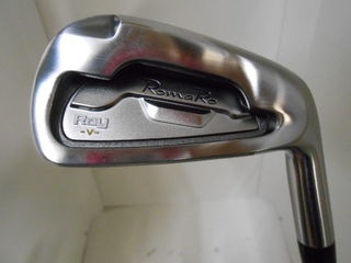 http://www.golfpartner.co.jp/532/DSCN4441.jpg
