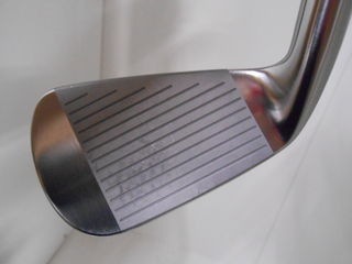 http://www.golfpartner.co.jp/532/DSCN4442.jpg
