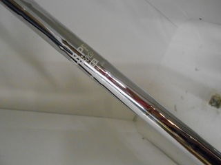 http://www.golfpartner.co.jp/532/DSCN4443.jpg