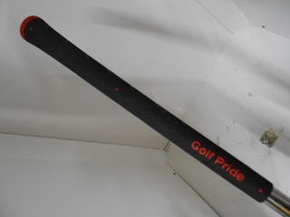 http://www.golfpartner.co.jp/532/DSCN4444.jpg