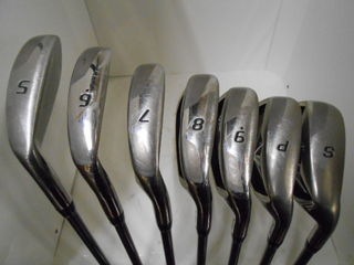 http://www.golfpartner.co.jp/532/DSCN4469.jpg
