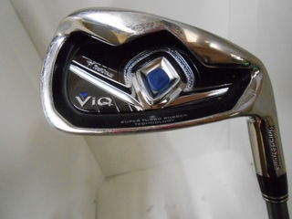 http://www.golfpartner.co.jp/532/DSCN4470.jpg