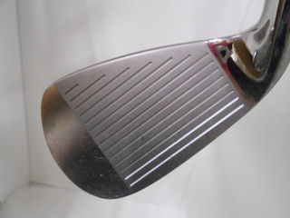 http://www.golfpartner.co.jp/532/DSCN4471.jpg