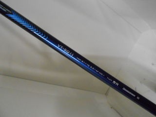 http://www.golfpartner.co.jp/532/DSCN4472.jpg