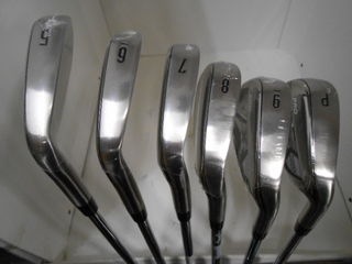 http://www.golfpartner.co.jp/532/DSCN4474.jpg