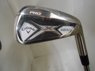 http://www.golfpartner.co.jp/532/DSCN4475.jpg