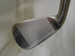 http://www.golfpartner.co.jp/532/DSCN4476.jpg