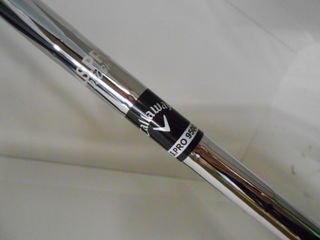 http://www.golfpartner.co.jp/532/DSCN4477.jpg