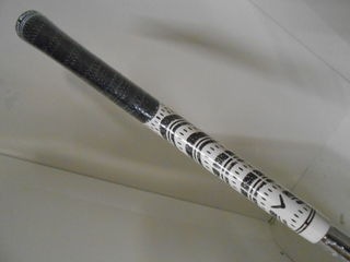 http://www.golfpartner.co.jp/532/DSCN4478.jpg