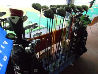 http://www.golfpartner.co.jp/532/DSCN4919.jpg