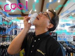 http://www.golfpartner.co.jp/532/DSCN5498.jpg