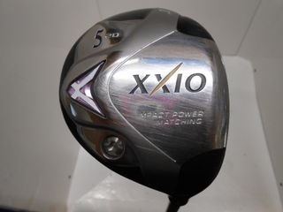 http://www.golfpartner.co.jp/532/DSCN5681.jpg