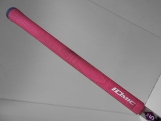 http://www.golfpartner.co.jp/532/DSCN5685.jpg