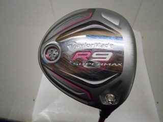 http://www.golfpartner.co.jp/532/DSCN5686.jpg