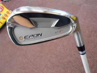 http://www.golfpartner.co.jp/532/DSCN5812.jpg