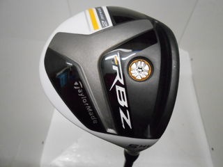 http://www.golfpartner.co.jp/532/DSCN5962.jpg