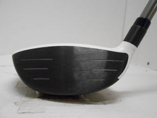 http://www.golfpartner.co.jp/532/DSCN5964.jpg