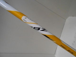 http://www.golfpartner.co.jp/532/DSCN5965.jpg