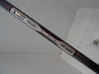 http://www.golfpartner.co.jp/532/DSCN6159.jpg
