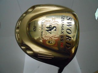 http://www.golfpartner.co.jp/532/DSCN6263.jpg
