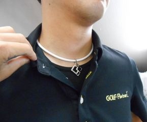 http://www.golfpartner.co.jp/532/DSCN6382.jpg