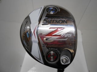 http://www.golfpartner.co.jp/532/DSCN6506.jpg