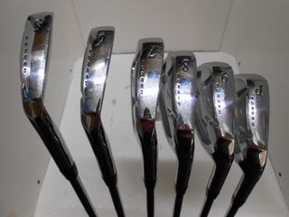 http://www.golfpartner.co.jp/532/DSCN6516.jpg