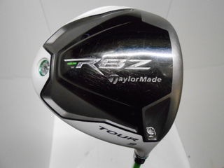 http://www.golfpartner.co.jp/532/DSCN6522.jpg
