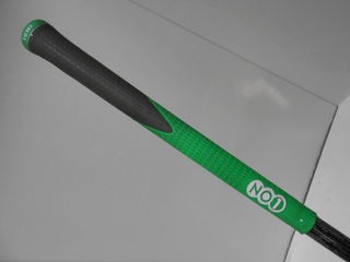 http://www.golfpartner.co.jp/532/DSCN6526.jpg