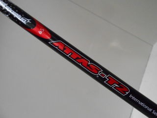http://www.golfpartner.co.jp/532/DSCN6615.jpg